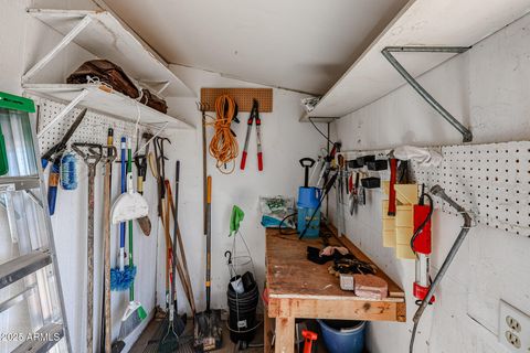 listing image 41