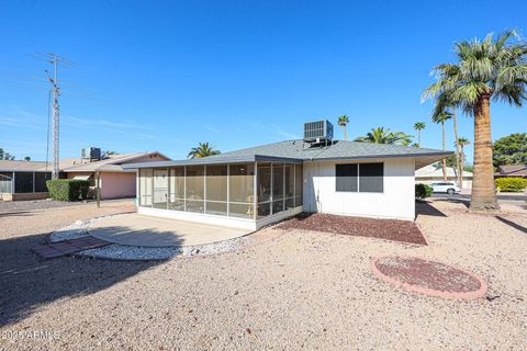 listing image 55