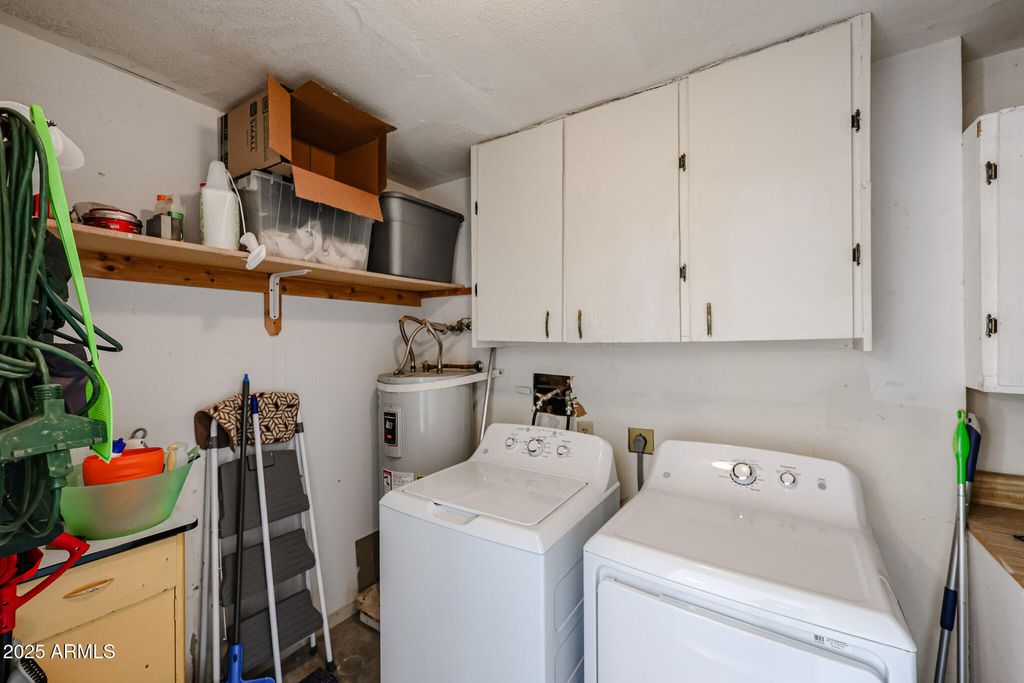 listing image 43