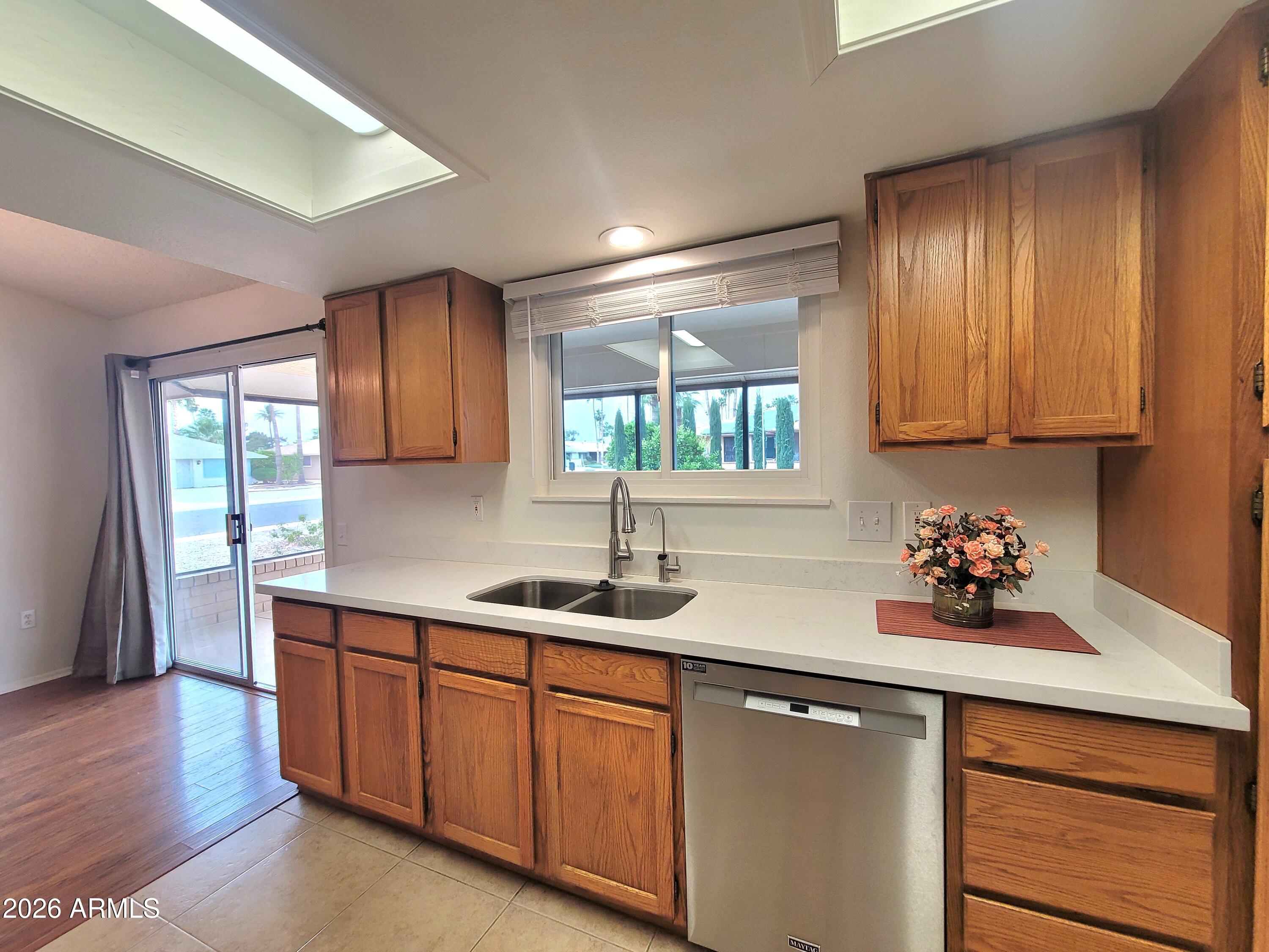 12450 W TIGERSEYE Drive