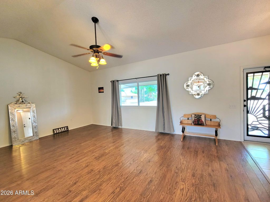 Photo of 12450 W Tigerseye Drive, Sun City West, AZ 85375 (MLS # 7007363)