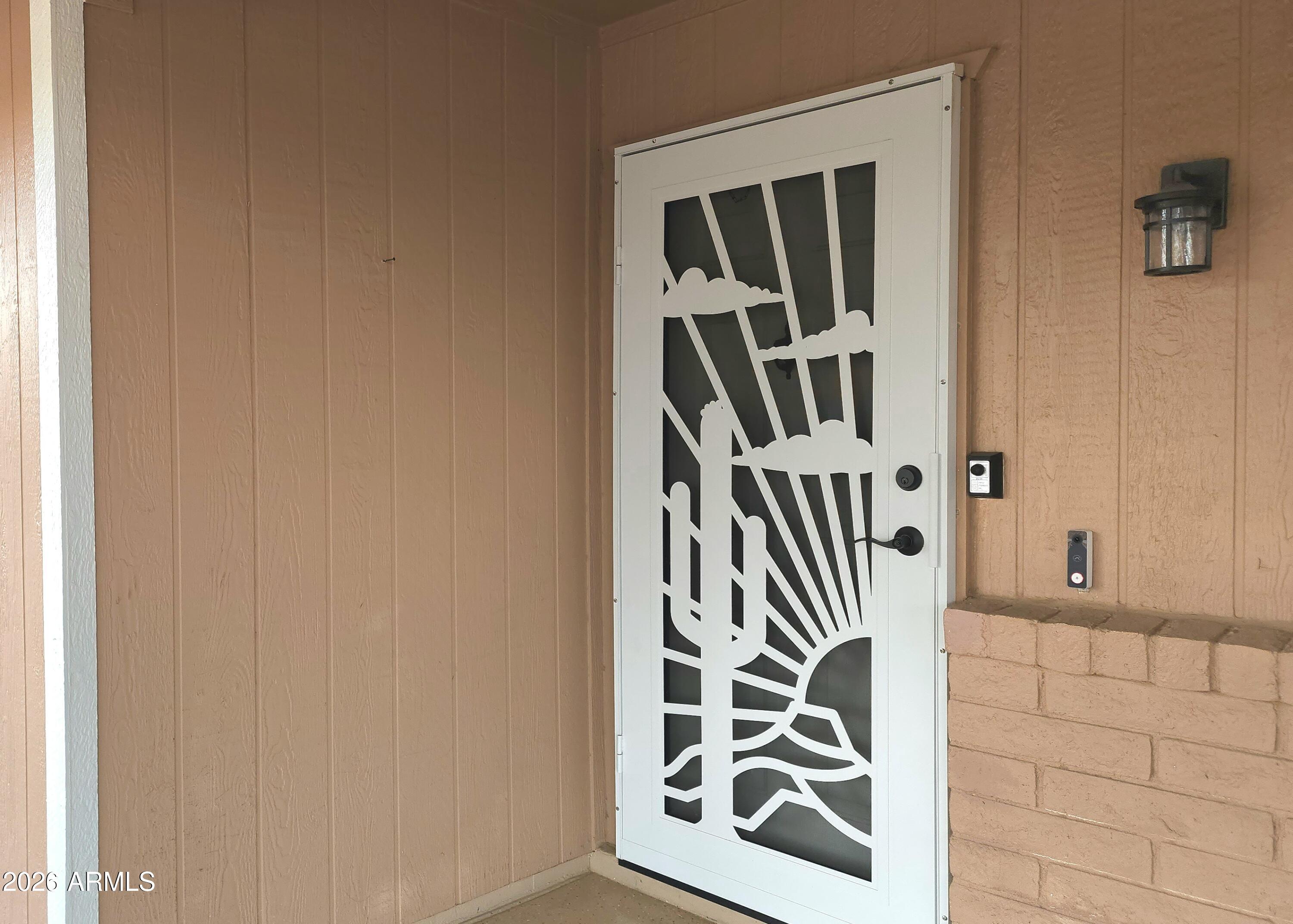 12450 W TIGERSEYE Drive