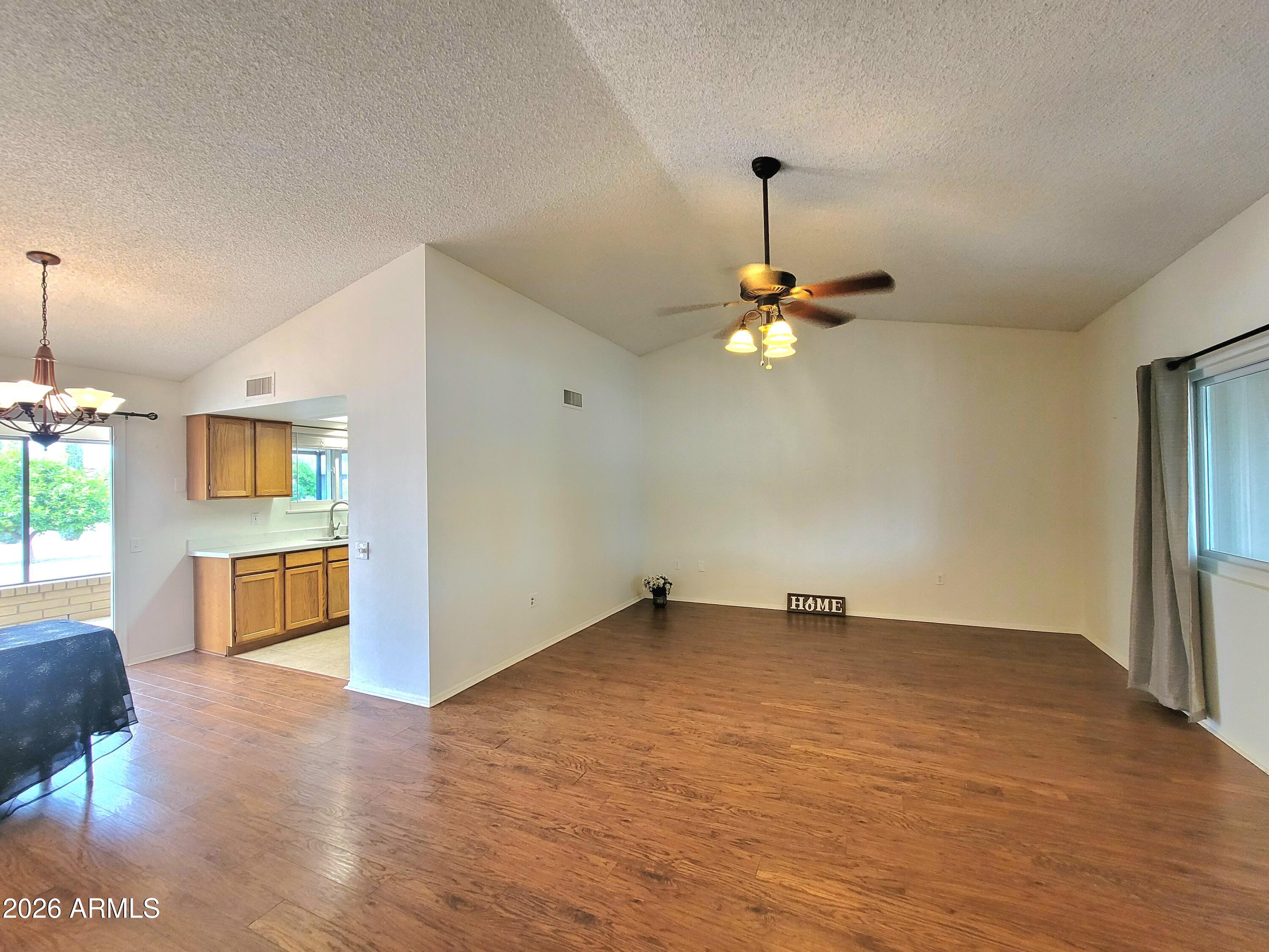 12450 W TIGERSEYE Drive