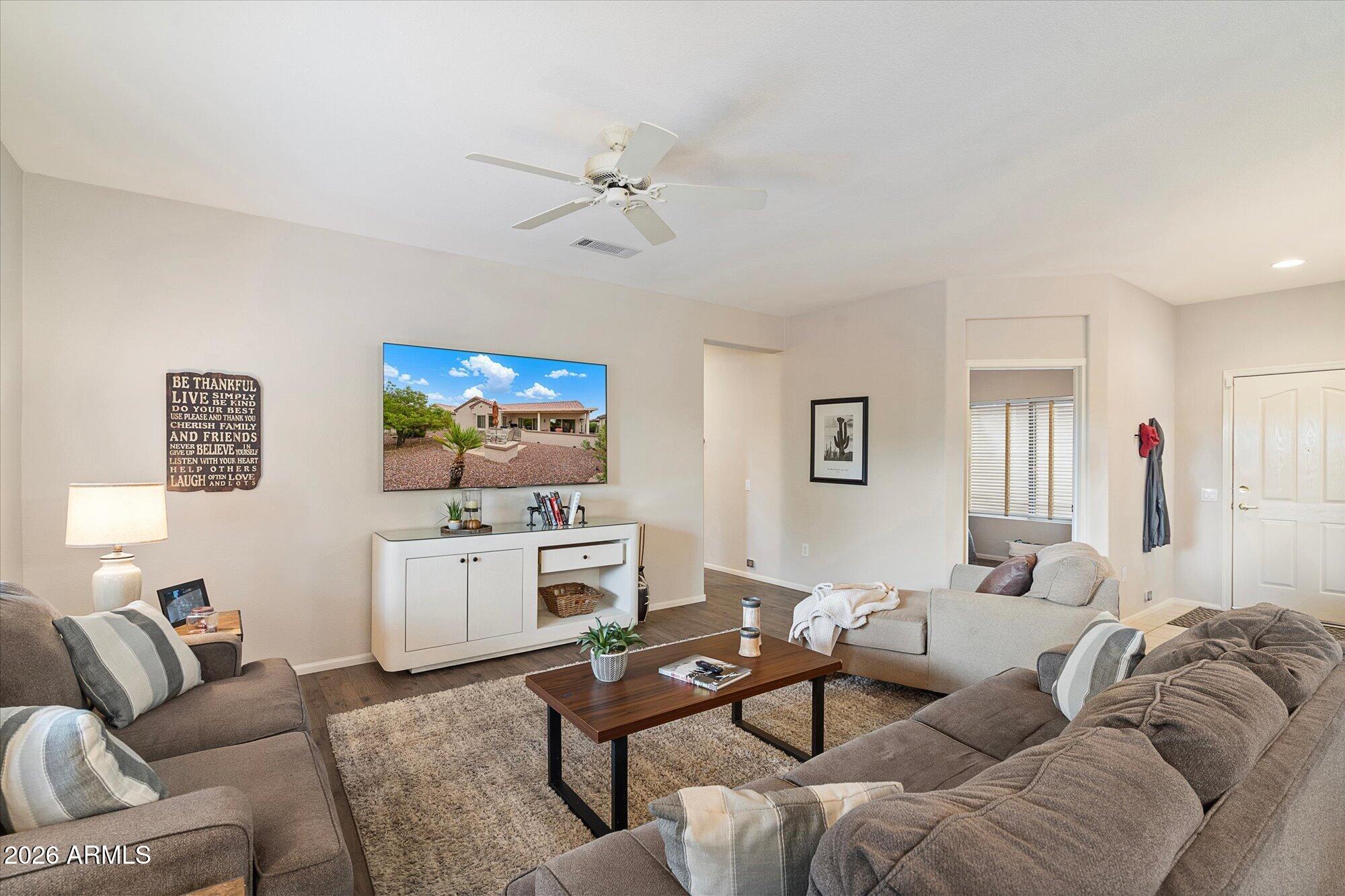 15104 W PINEHURST Lane