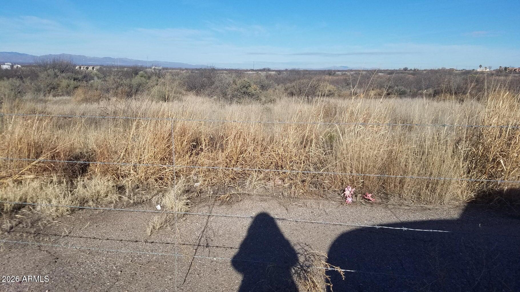 XXXX Leslie Canyon Road '''-'''