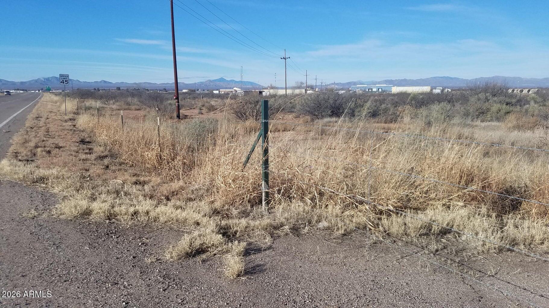 XXXX Leslie Canyon Road '''-'''