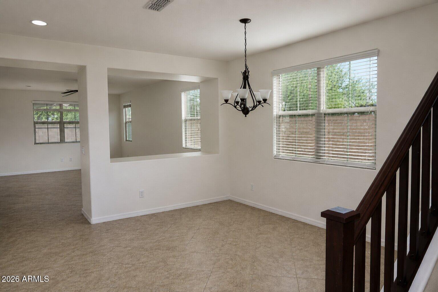 1131 E BINNER Drive
