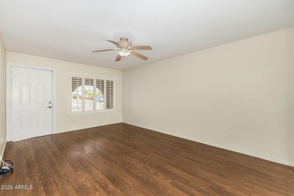 Photo of 4901 W Wagoner Road, Glendale, AZ 85308 (MLS # 6989630)