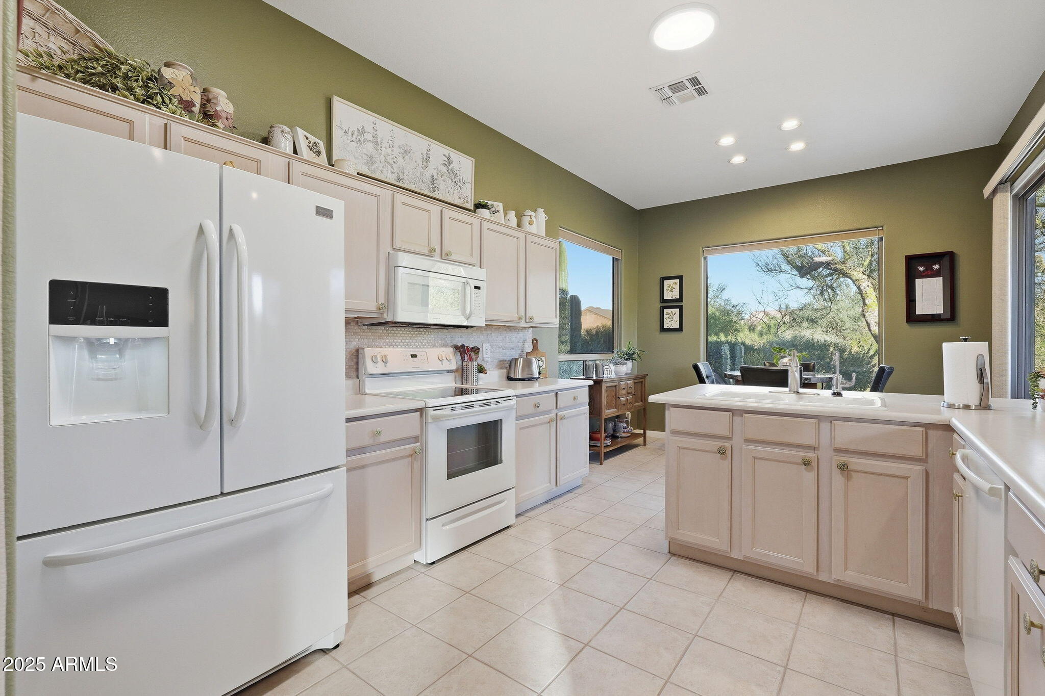 Homes for Sale in Queen Creek Arizona 4 5789 S PINNACLE Lane