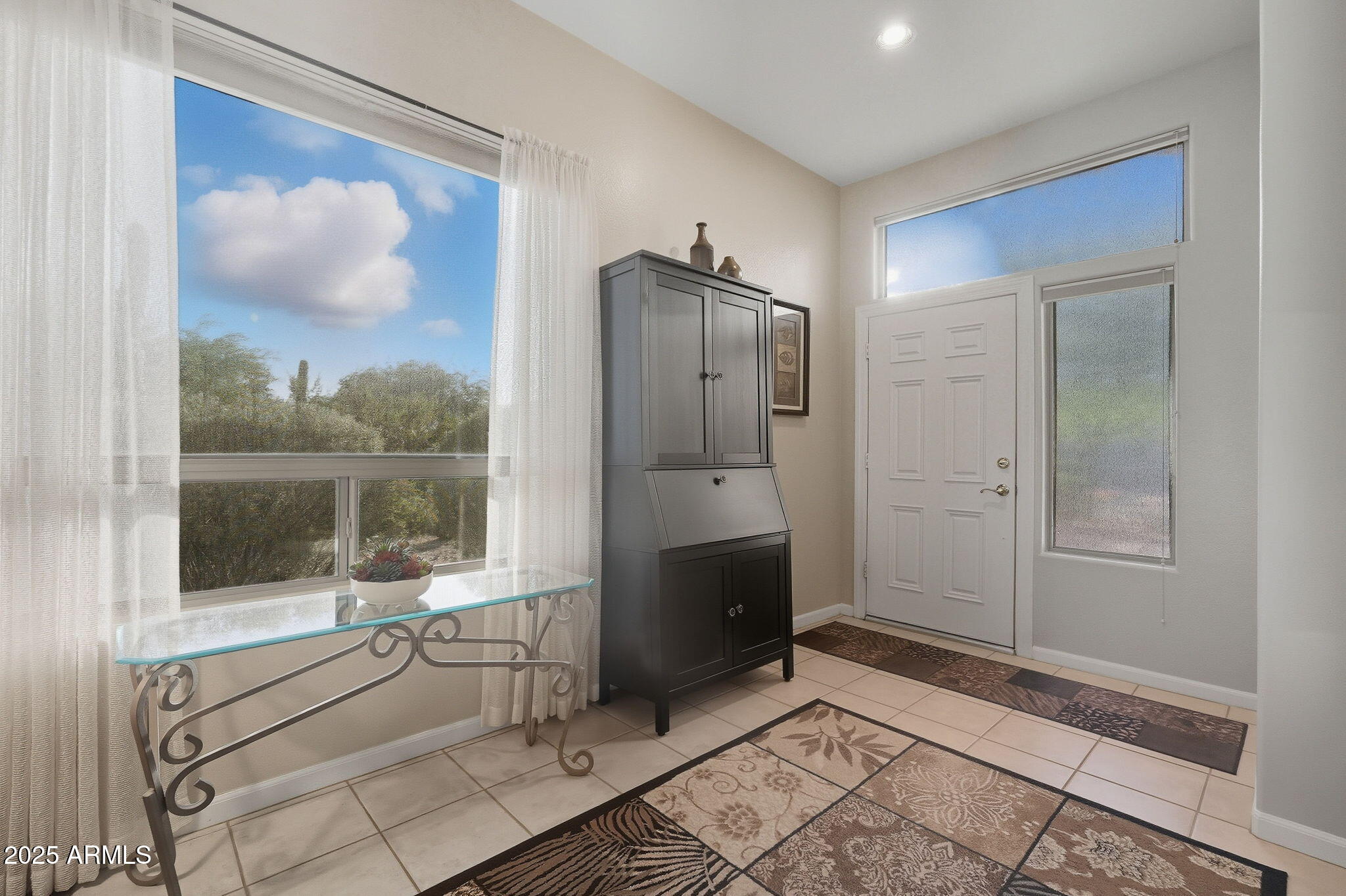 Homes for Sale in Queen Creek Arizona 3 5789 S PINNACLE Lane