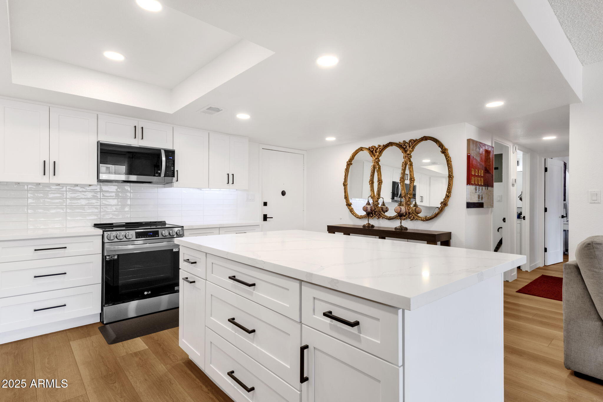 7920 E CAMELBACK Road 212