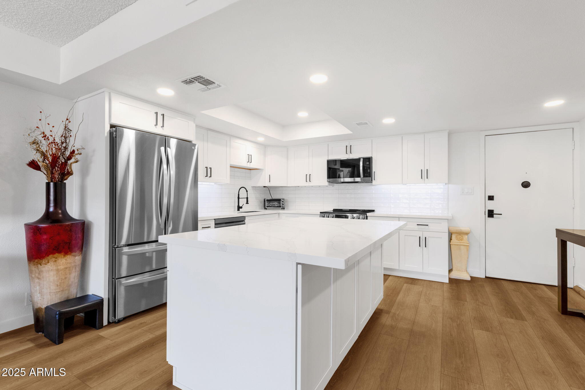 7920 E CAMELBACK Road 212