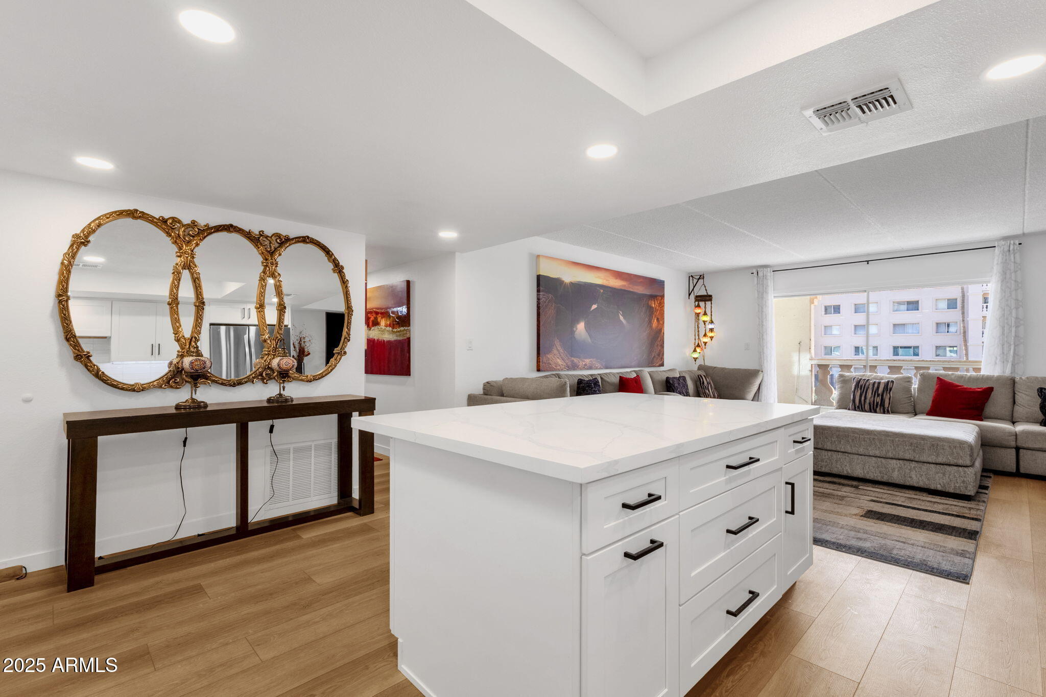 7920 E CAMELBACK Road 212