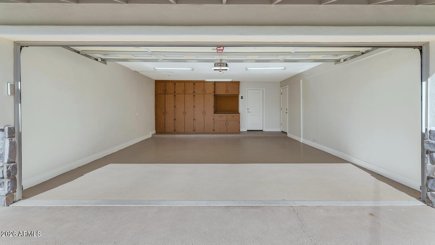 HIDDEN VILLAGE 15 LOTS 1-43 TR A - Residential