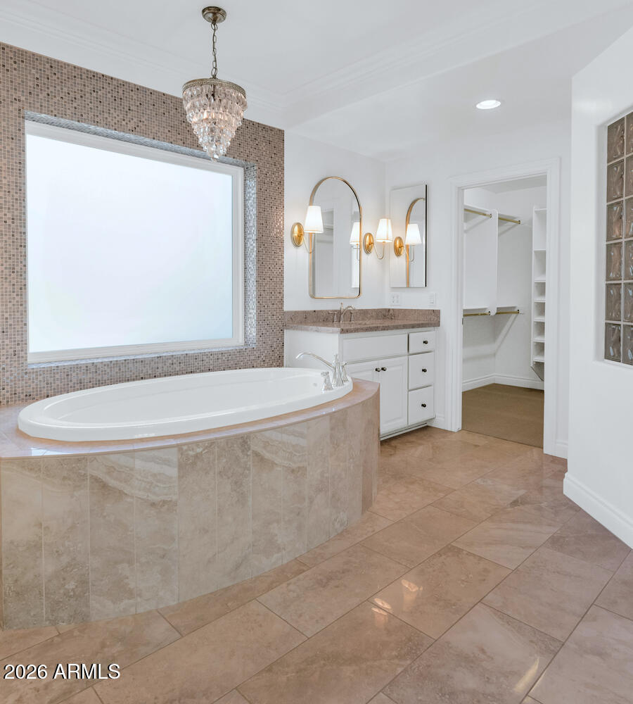 HIDDEN VILLAGE 15 LOTS 1-43 TR A - Residential