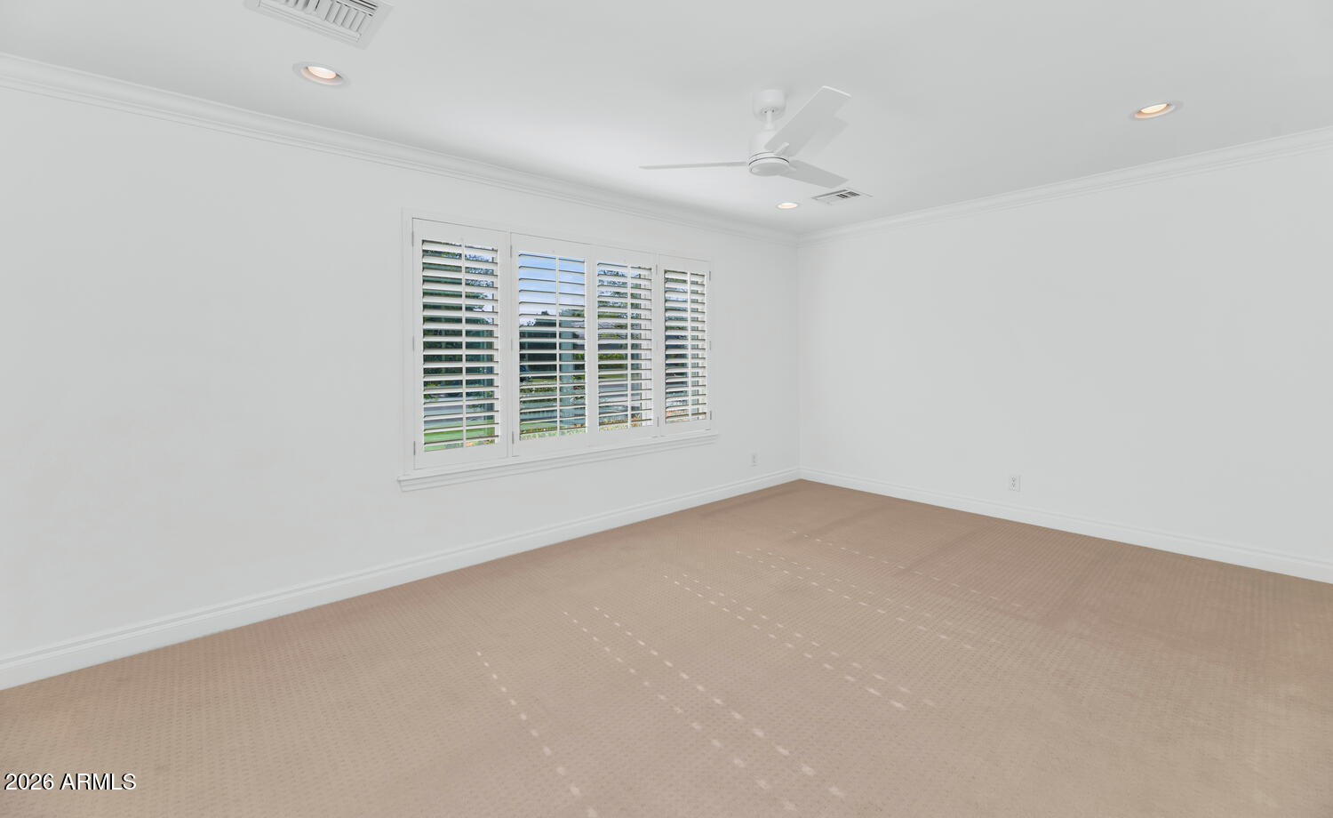 HIDDEN VILLAGE 15 LOTS 1-43 TR A - Residential