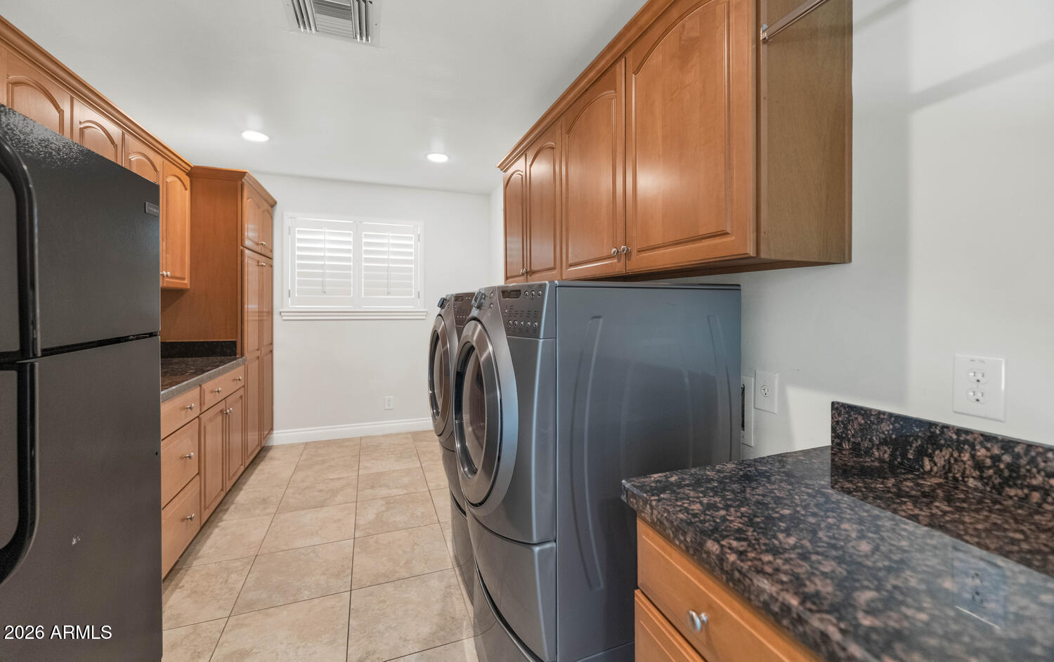 HIDDEN VILLAGE 15 LOTS 1-43 TR A - Residential