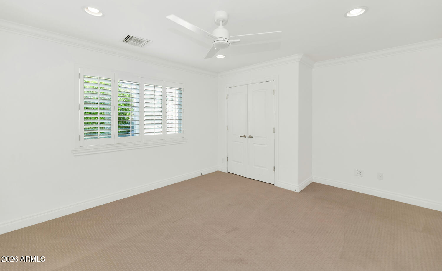 HIDDEN VILLAGE 15 LOTS 1-43 TR A - Residential