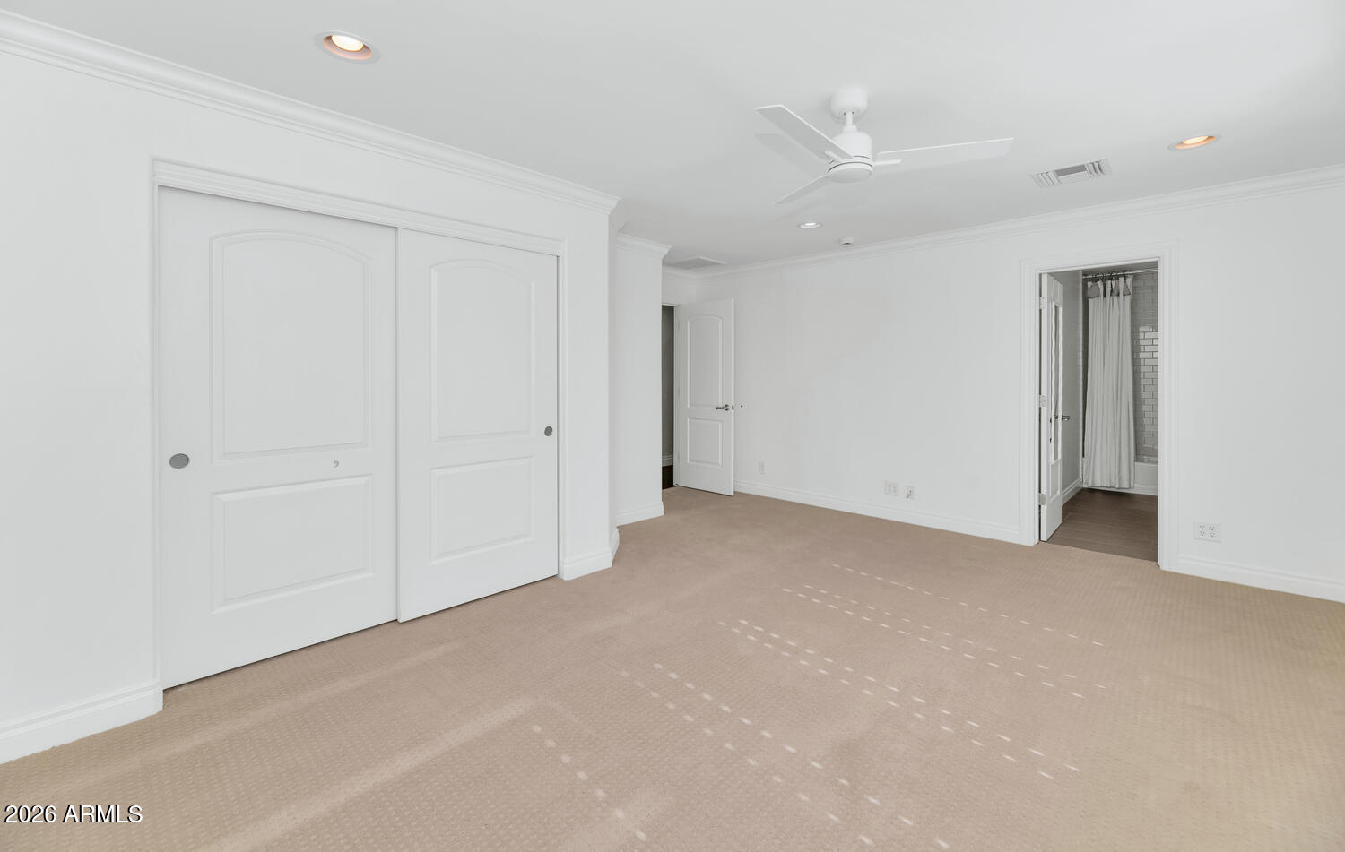 HIDDEN VILLAGE 15 LOTS 1-43 TR A - Residential