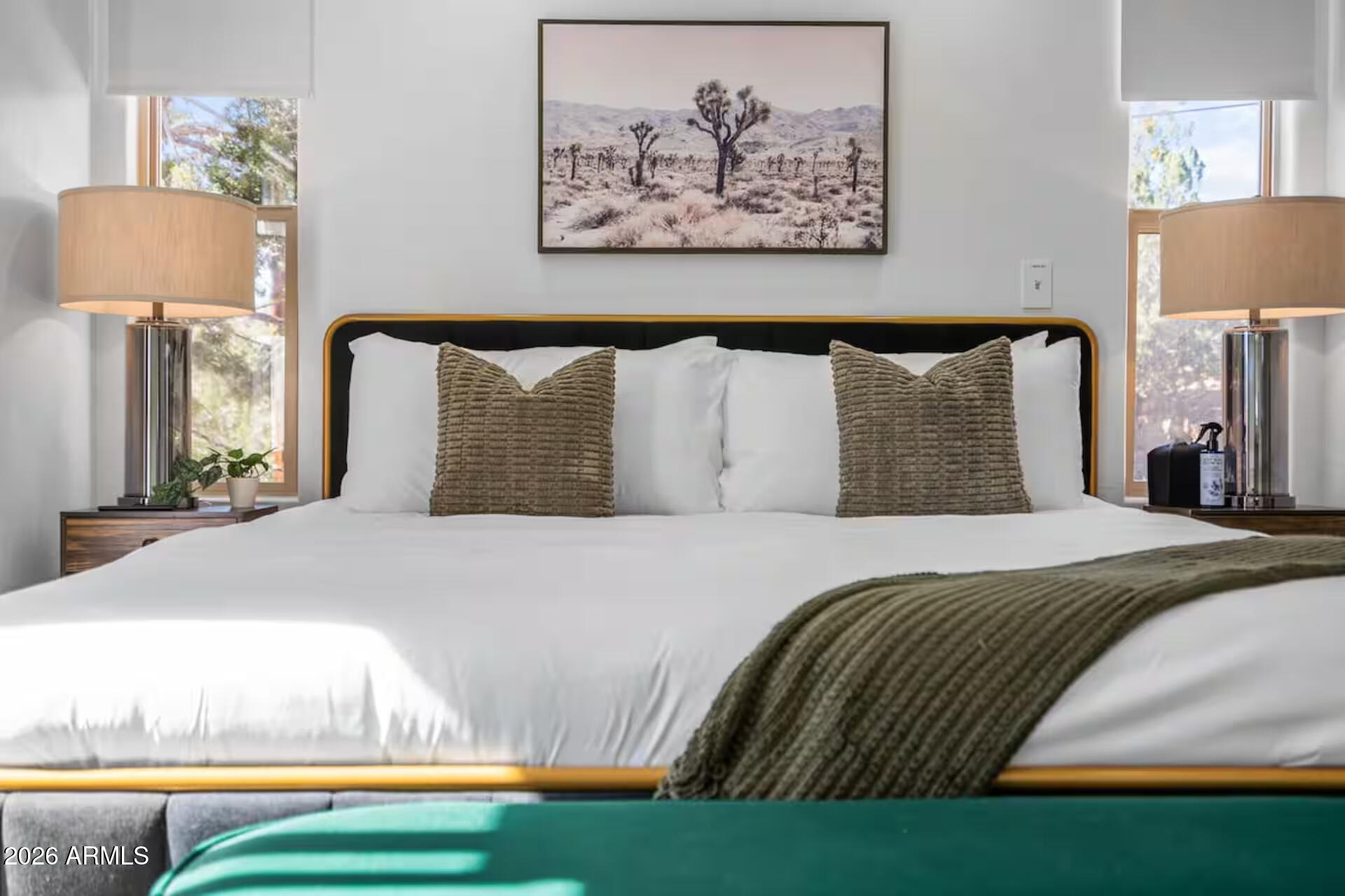 Sedona West - Residential