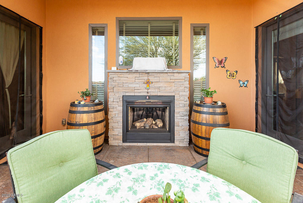 CORONADO PLACE - Residential