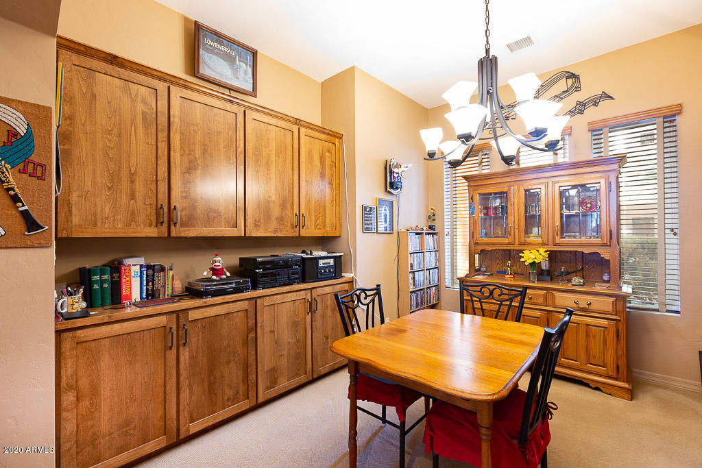 CORONADO PLACE - Residential