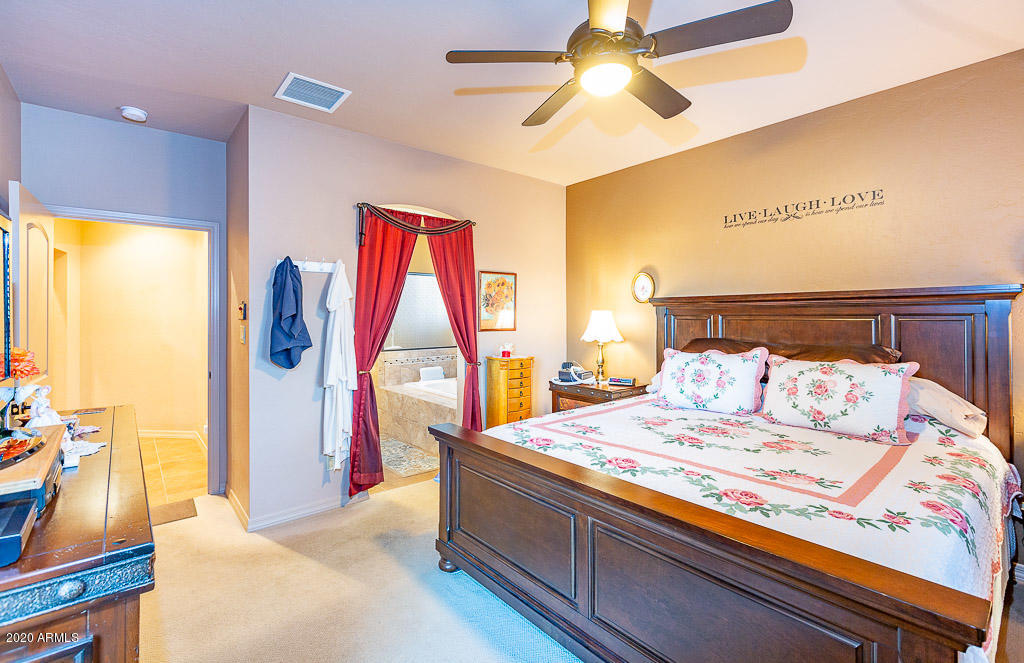 CORONADO PLACE - Residential