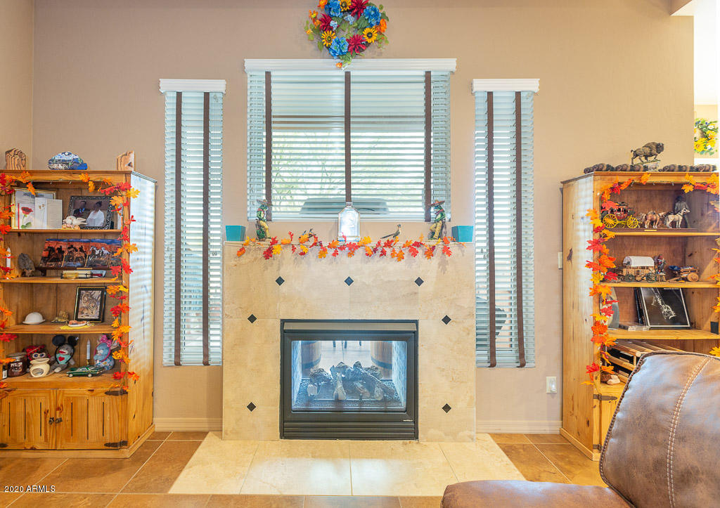 CORONADO PLACE - Residential
