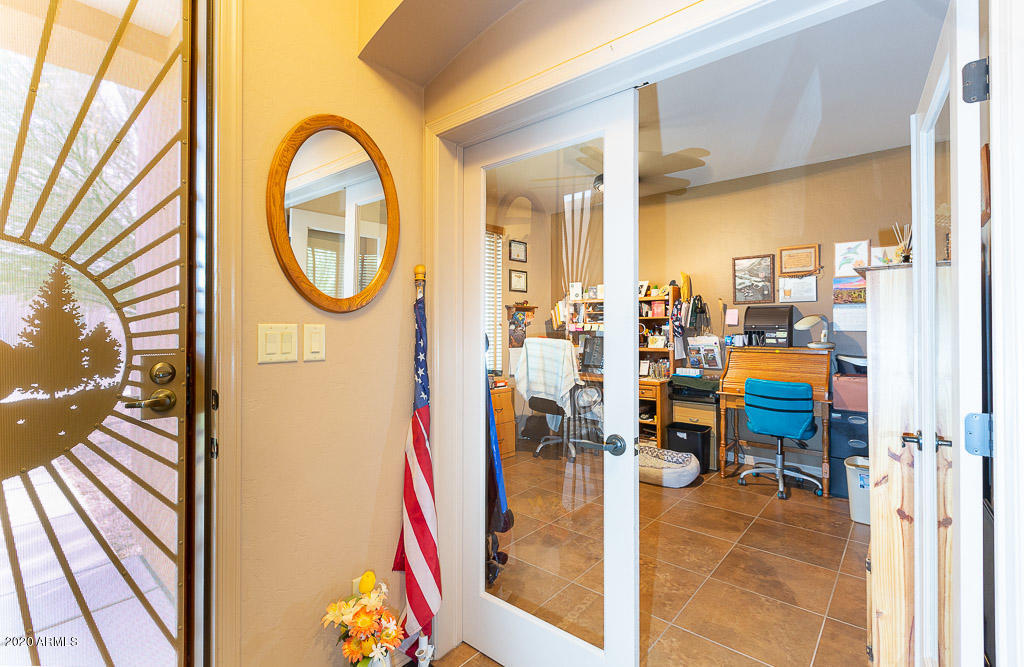CORONADO PLACE - Residential