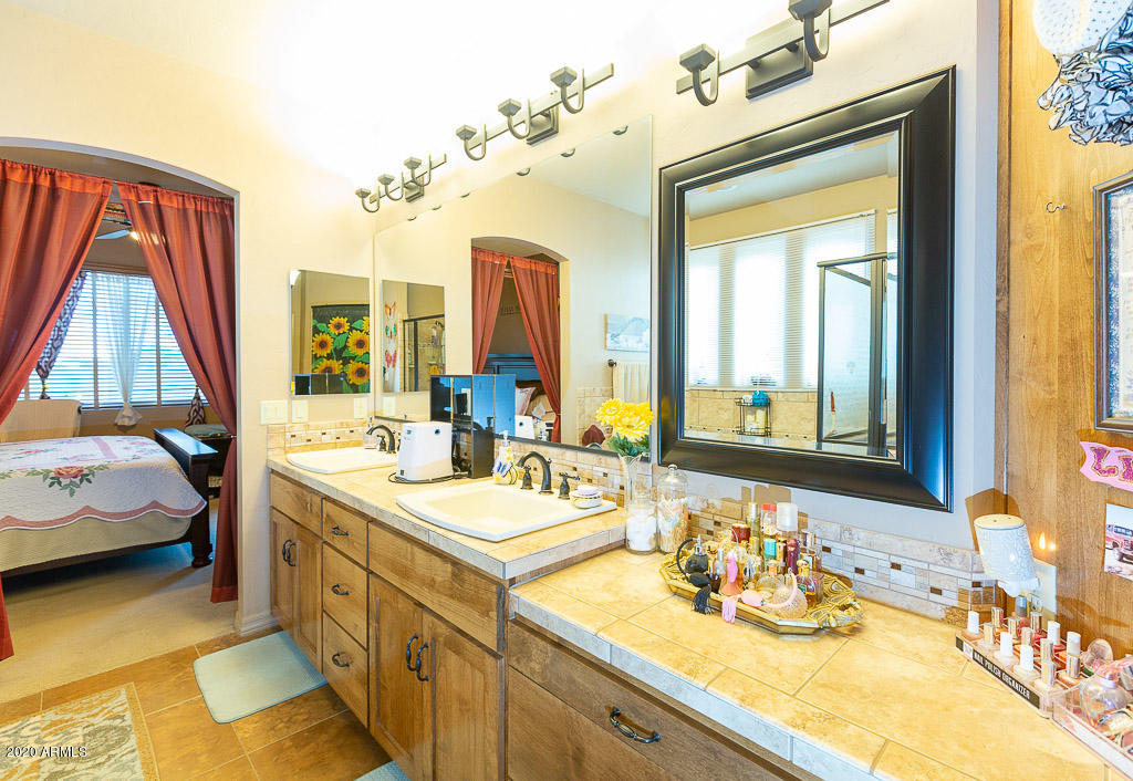 CORONADO PLACE - Residential