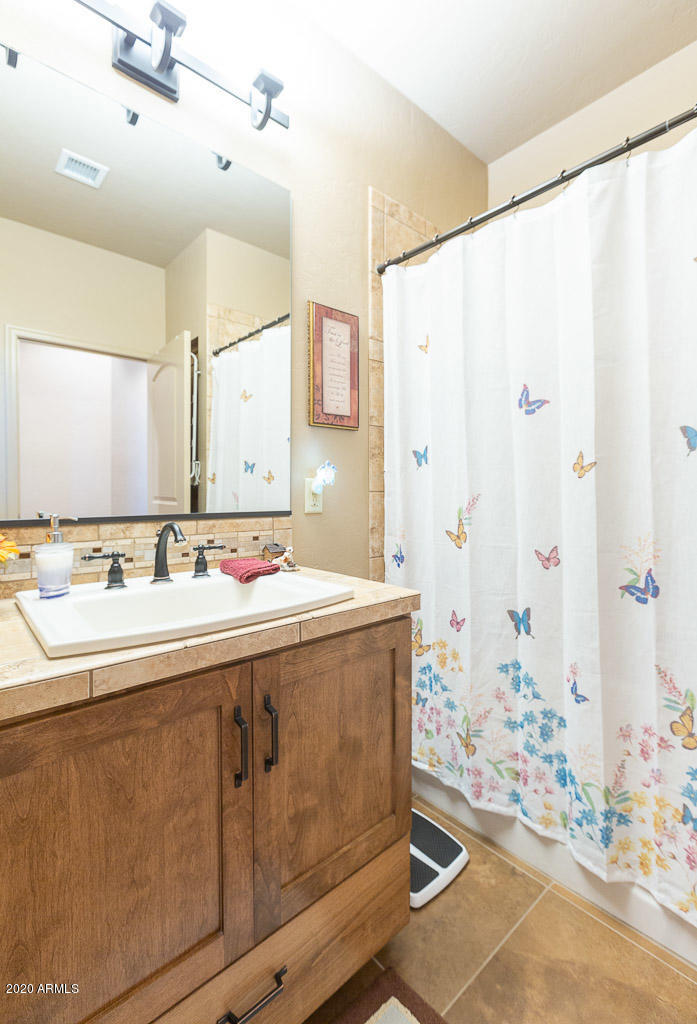 CORONADO PLACE - Residential