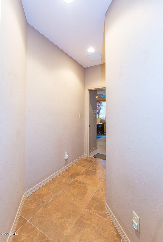 CORONADO PLACE - Residential