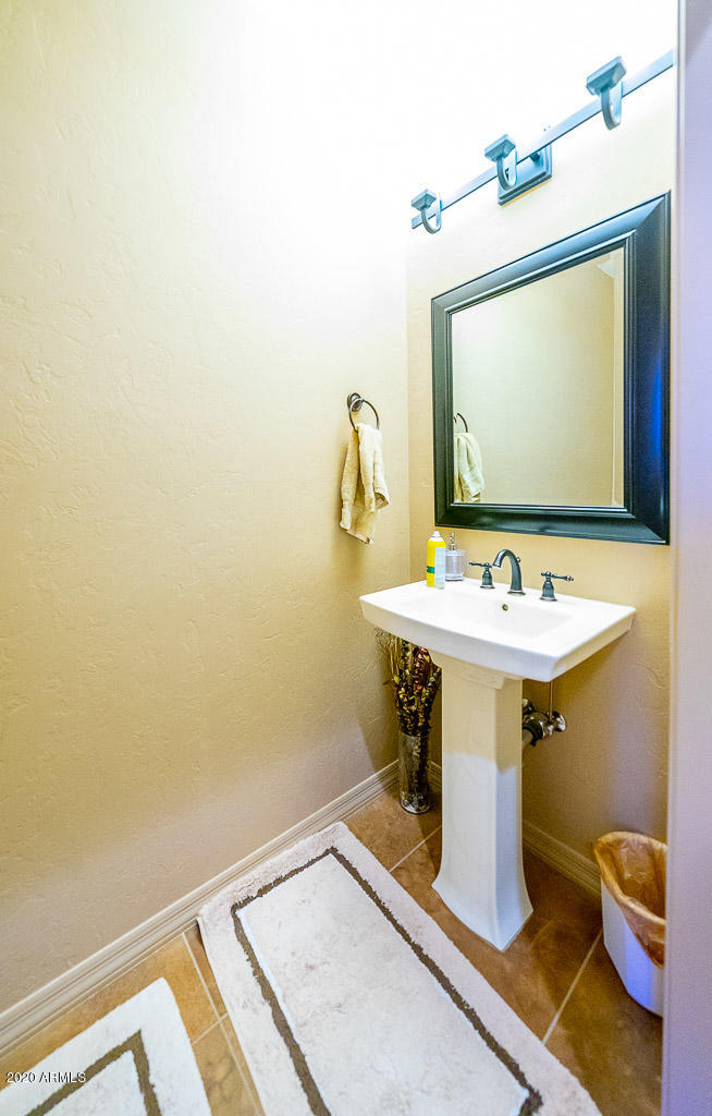 CORONADO PLACE - Residential