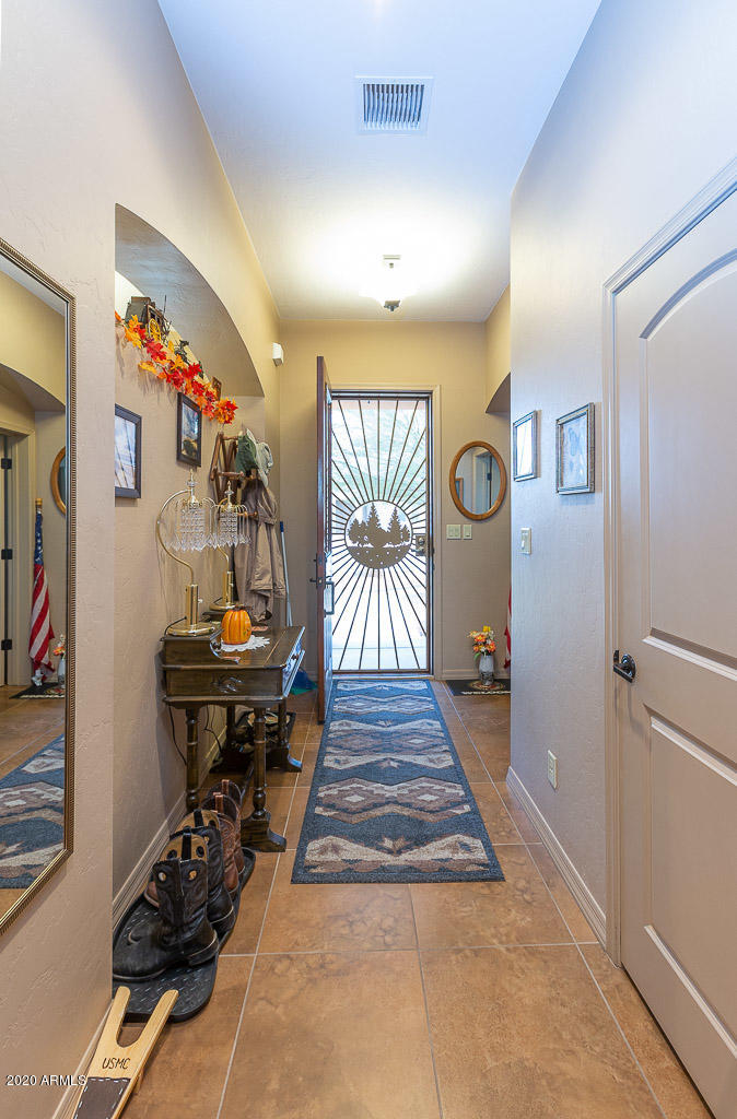 CORONADO PLACE - Residential