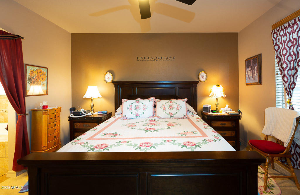 CORONADO PLACE - Residential