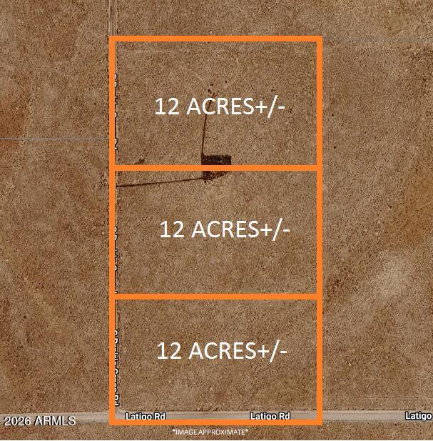 6667 S PRAIRIE GRASS Lane -