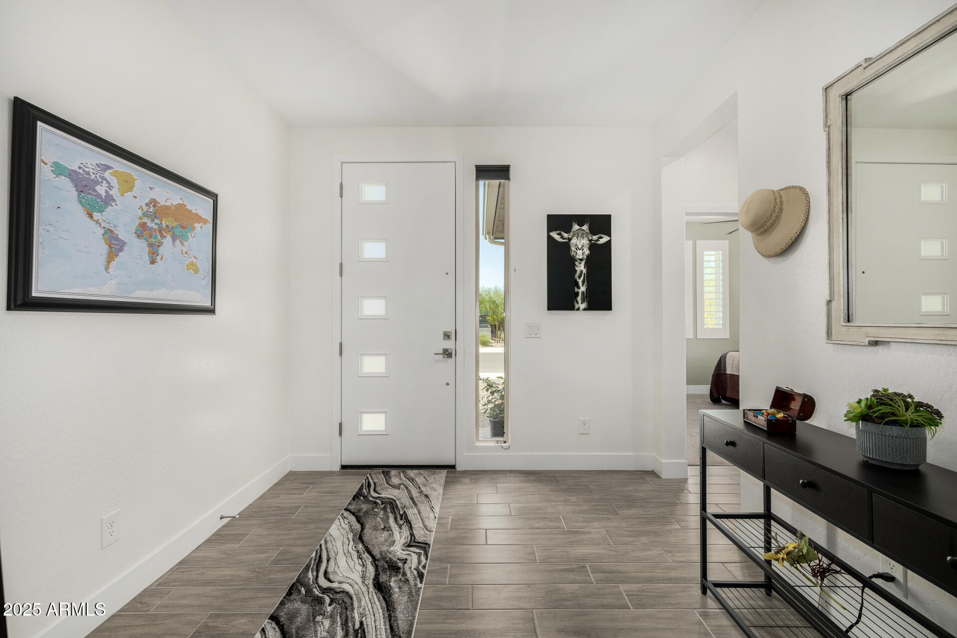 Homes 4 1567 W CAMINA PLATA --