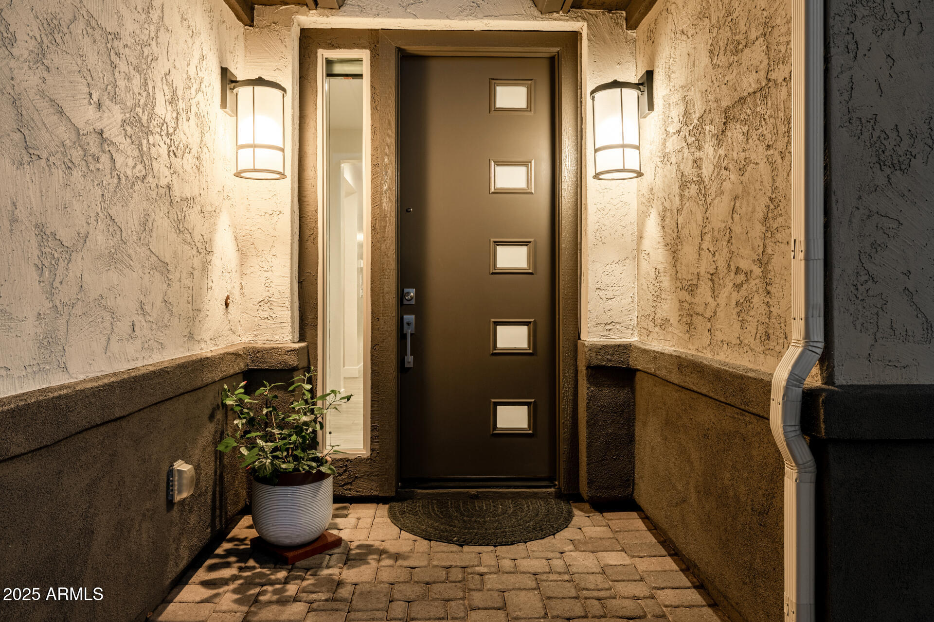 Homes 3 1567 W CAMINA PLATA --