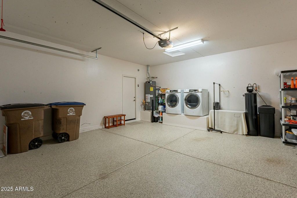 listing image 30