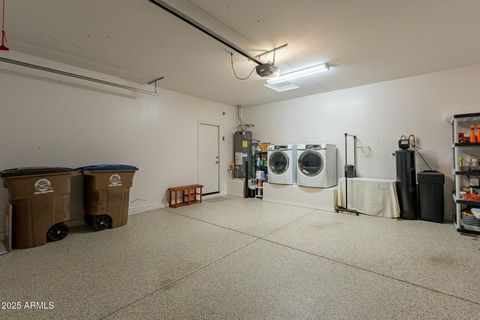 listing image 30