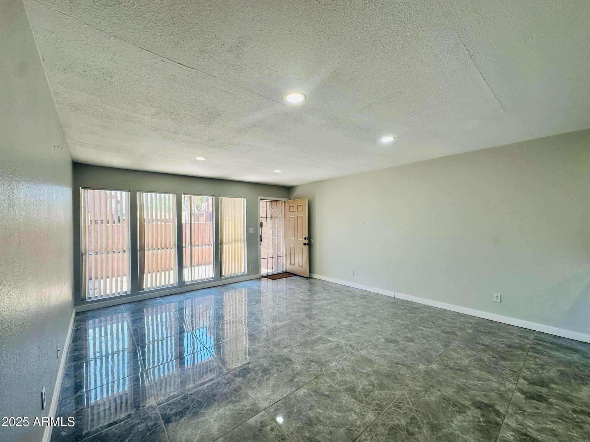 2675 E SILK OAK Drive