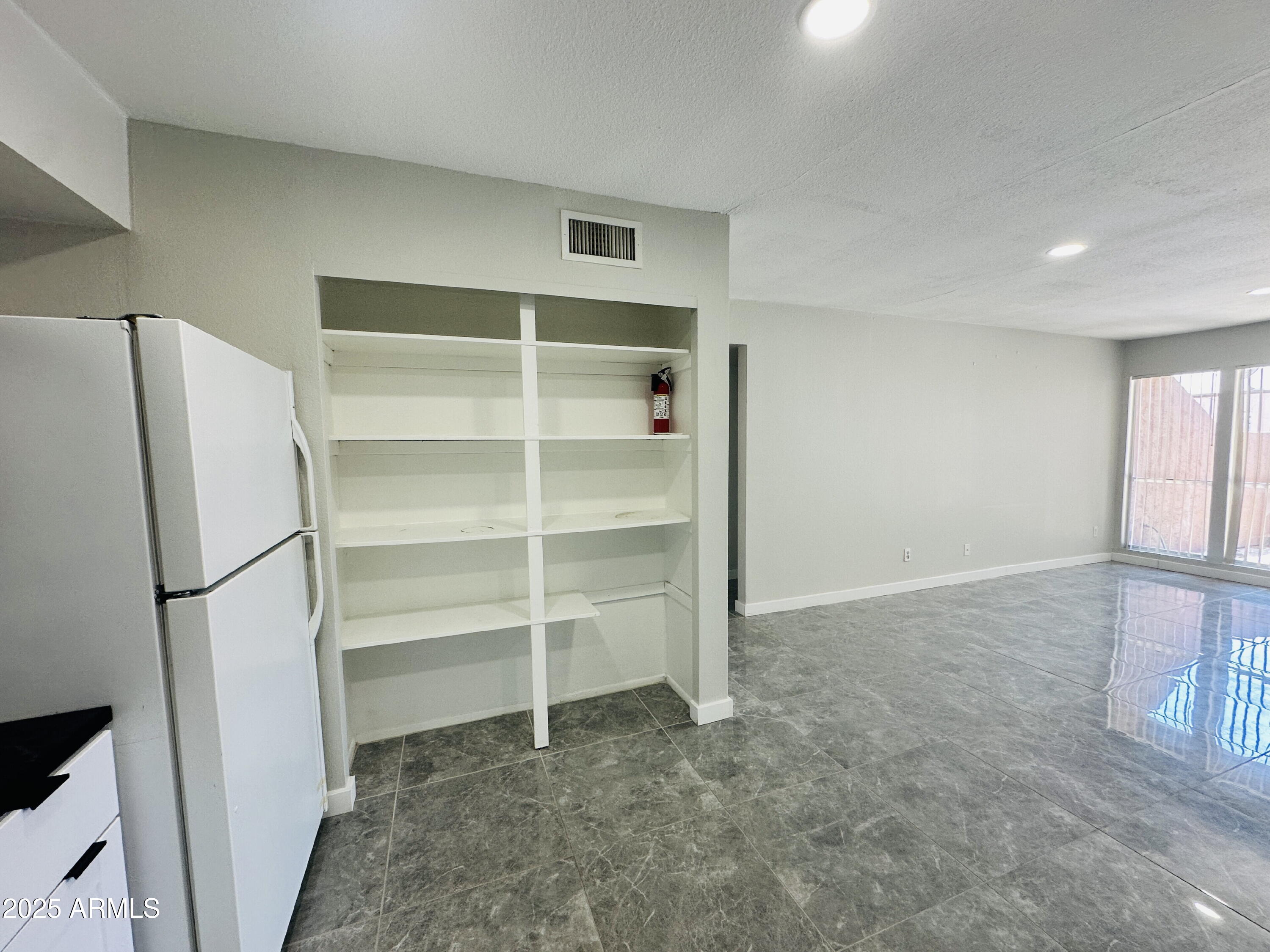 2675 E SILK OAK Drive