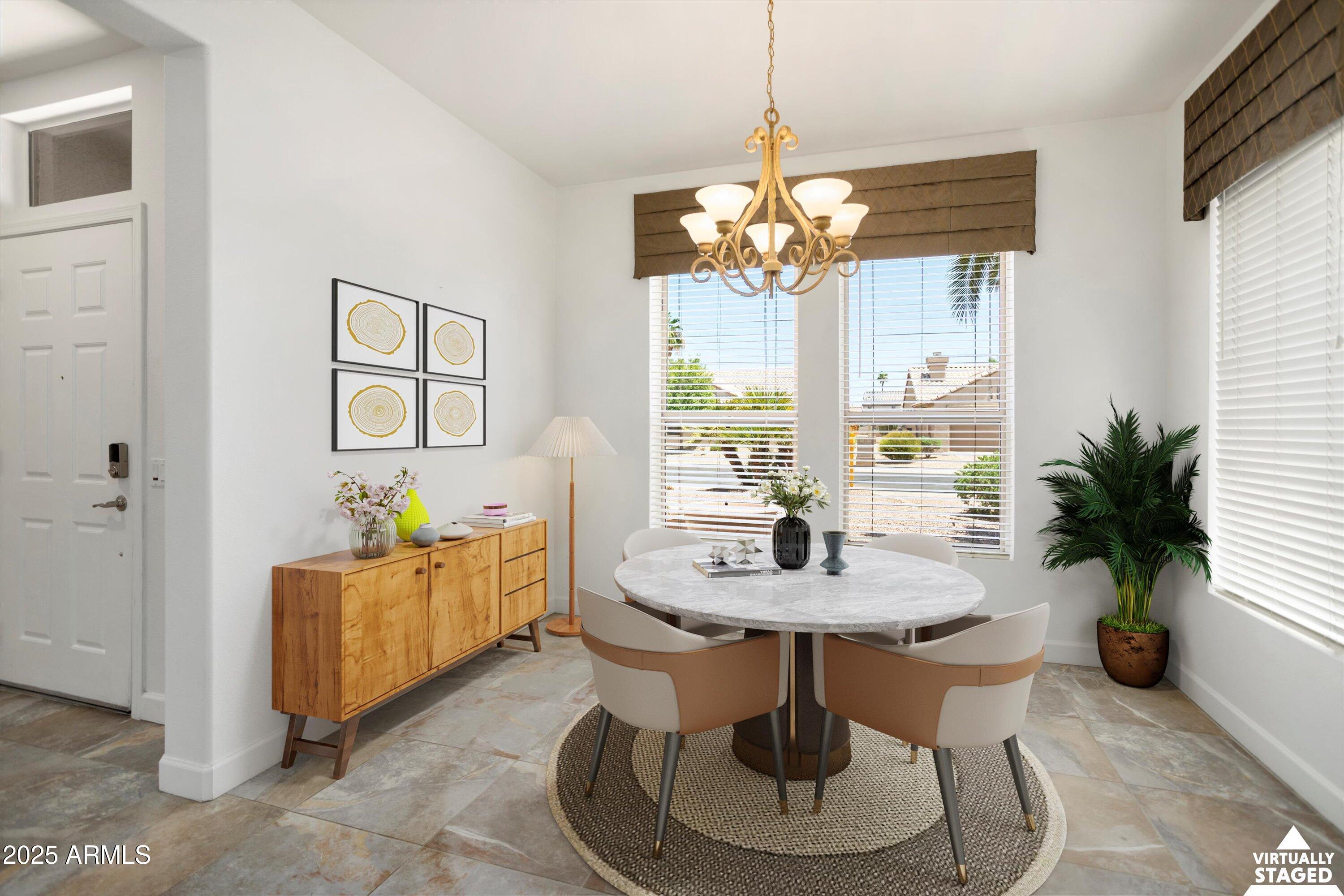15507 W LANTANA Way