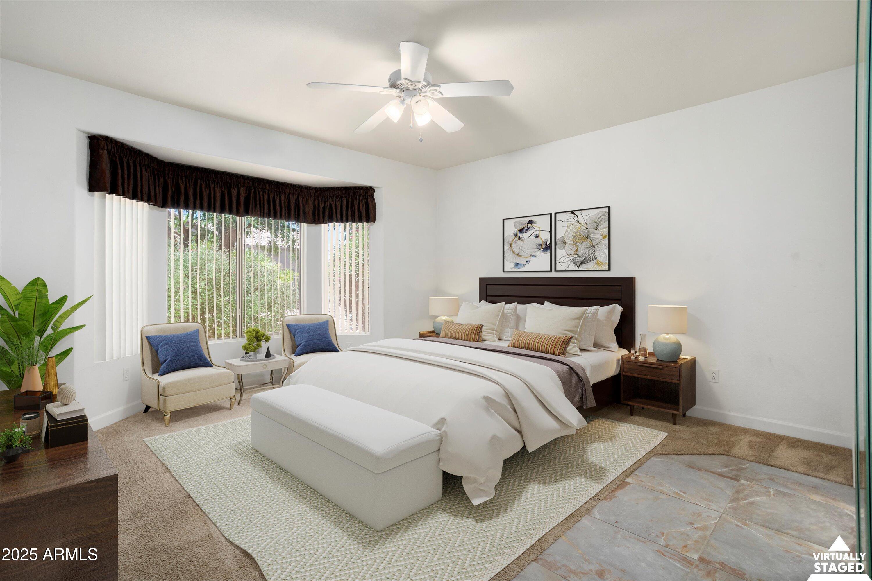 15507 W LANTANA Way