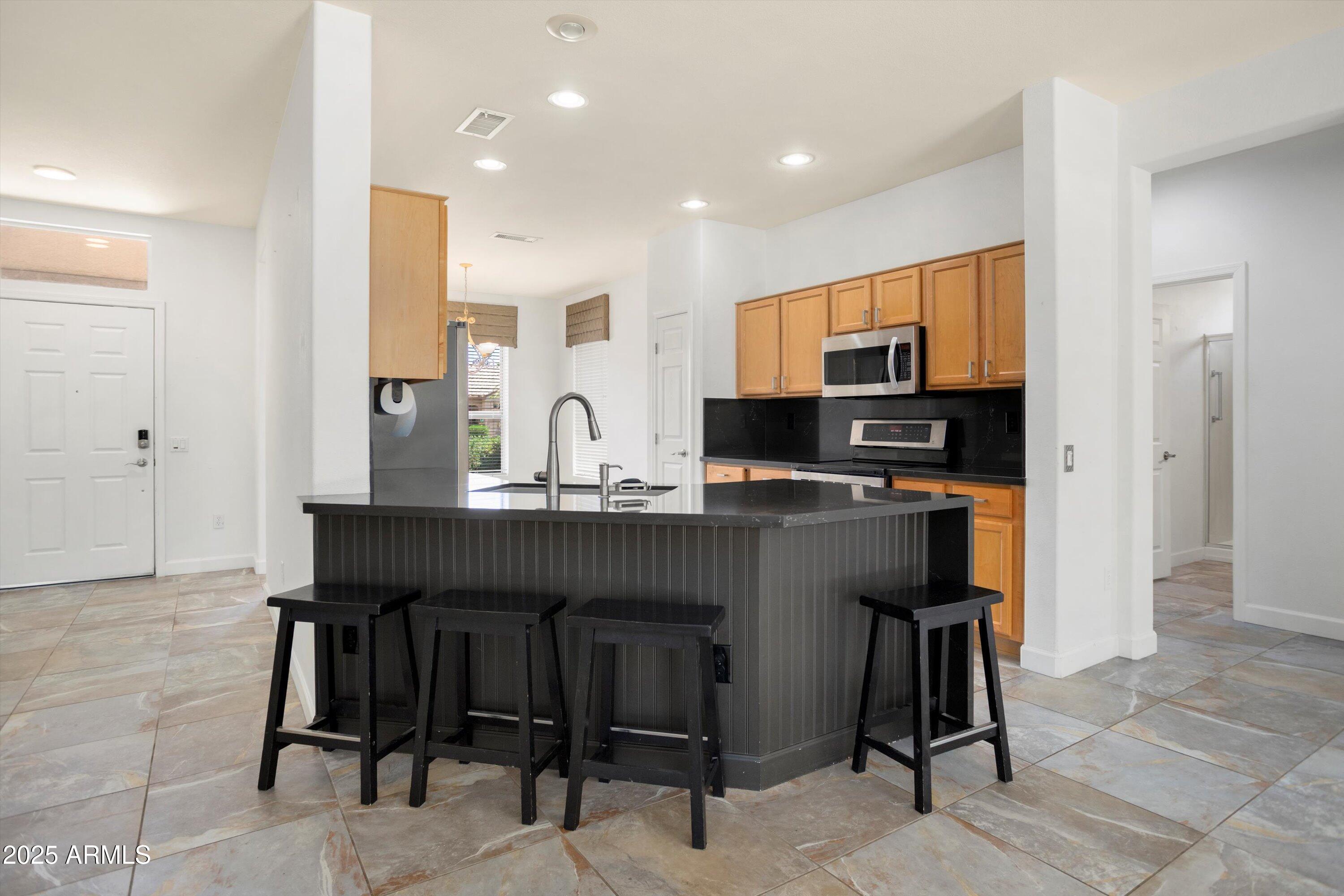 15507 W LANTANA Way