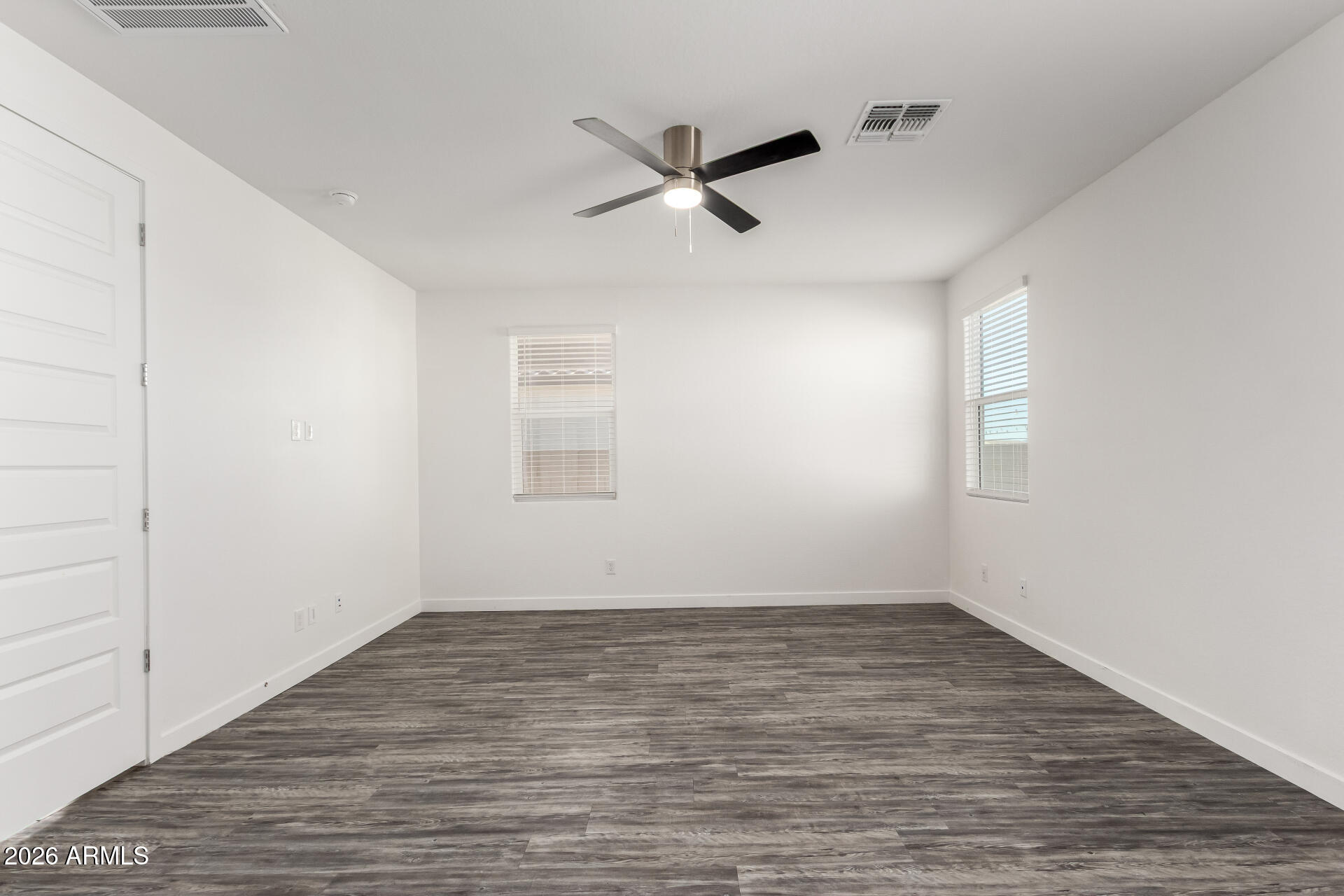 36610 W MEDITERRANEAN Way