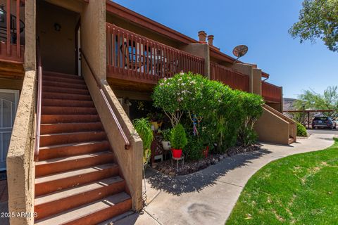 14203 N 19TH Avenue 2036 Phoenix AZ 85023