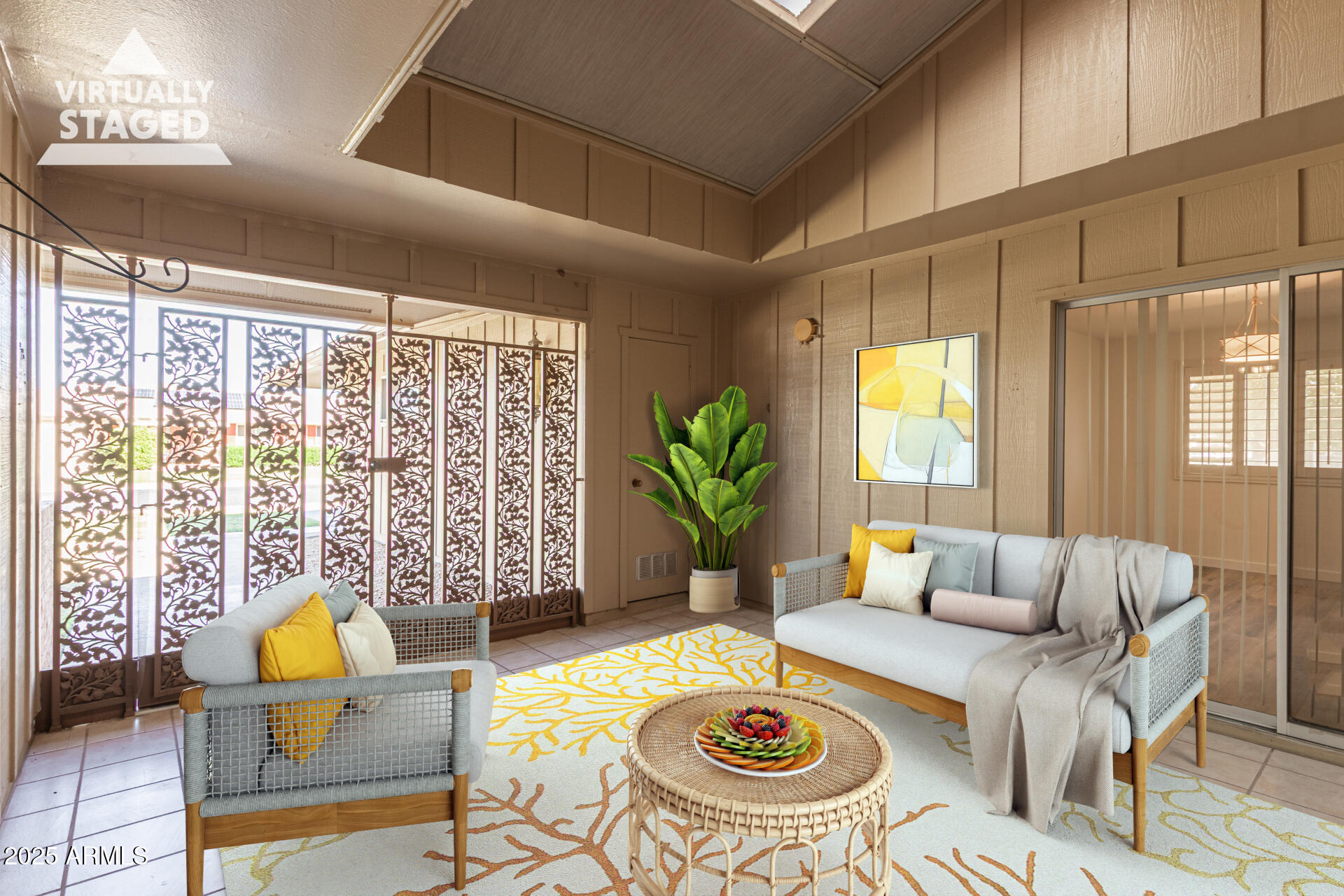 10607 W EL CAPITAN Circle