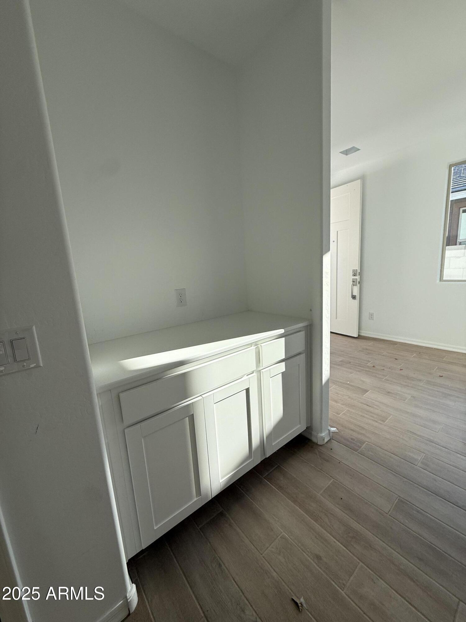 17270 W Sunward Drive