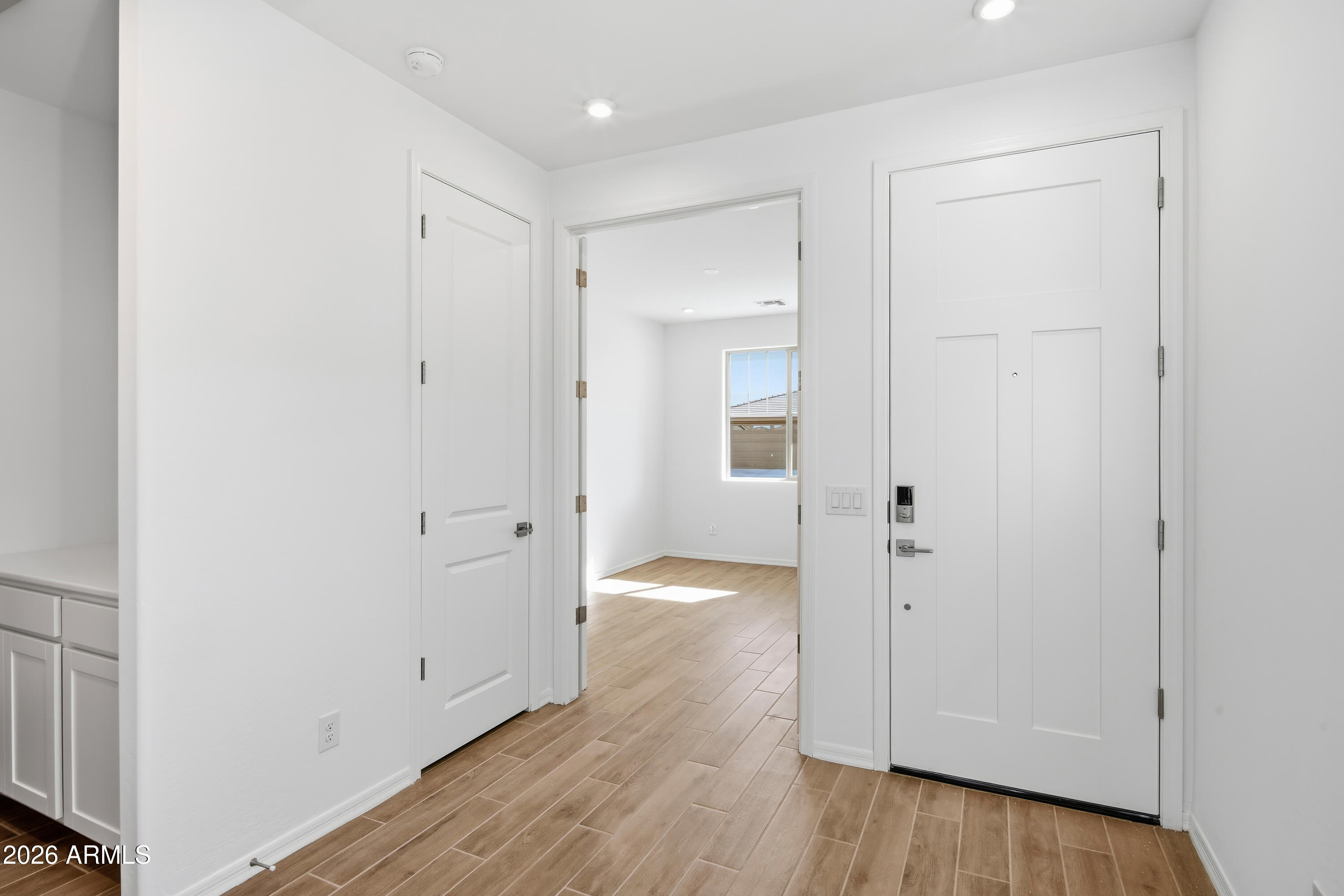 17270 W Sunward Drive